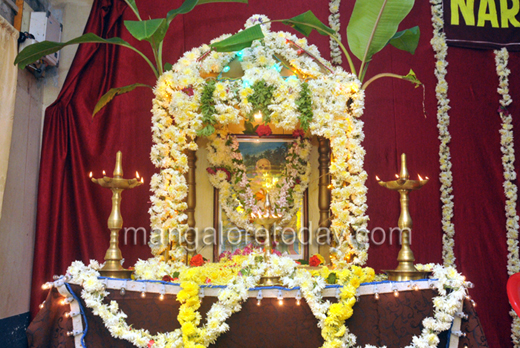 narayan guru13aug22 1